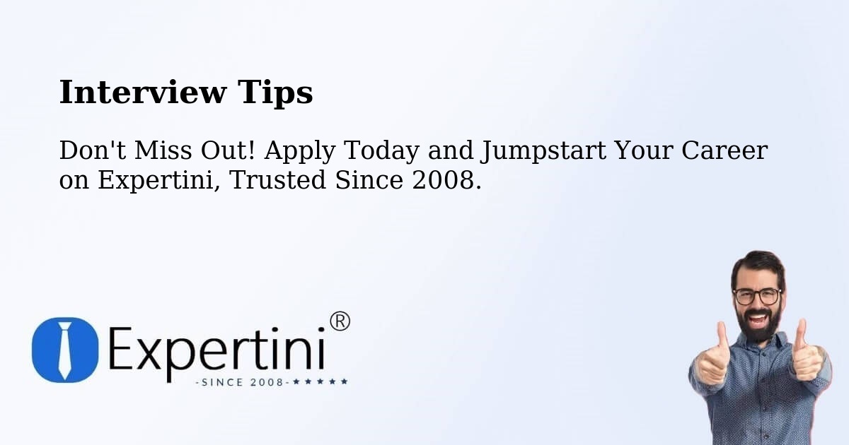 Interview Tips & Techniques for Job Seekers – Vändra - Vändra, Estonia Jobs Expertini